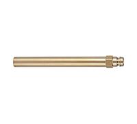 RIEGLER Riegler Raccord à sertir DN 9, Ø ext. tube 14 mm, Clé 15, L 300 mm Quantité:1