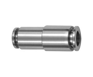 RIEGLER Riegler Raccord droit réducteur, pour tuyau Ø 14/12, ES1.4404 Quantité:1