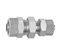 RIEGLER Riegler Raccord droit réducteur pour tuyau 8/6 - 6/4 mm, SW 14 Quantité:1