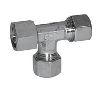 RIEGLER Riegler Raccord en L réglable, cône d'étanchéité, M12x1,5 int., ES 1.4571 Quantité:1