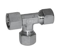 RIEGLER Riegler Raccord en L réglable, cône d'étanchéité, M22x1,5 int., ES 1.4571 Quantité:1