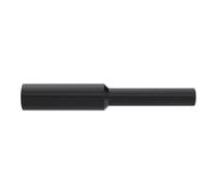 RIEGLER Riegler Raccords rapides « Série bleue », réducteur, raccord rapide 10/8 Quantité:1