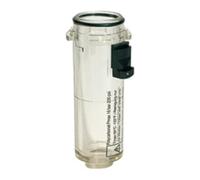 RIEGLER Riegler Récipient en polycarbonate, BG 2 Quantité:1