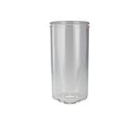 RIEGLER Riegler Récipient en polycarbonate, pour lubrificateur à brouillard »G«, BG 400, G 3/8 et G 1/2 Quantité:1