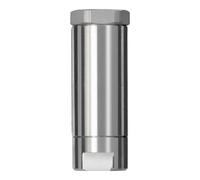 RIEGLER Riegler Régulateur de pression en ligne, 2 x FI, avec ventilation secondaire, G 3/8, 3 bar Quantité:1