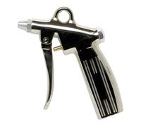 RIEGLER RIEGLER Soufflette Buse standard Buse standard Aluminium moulé sous pression nickelé G 1/4 intérieur Quantité:1