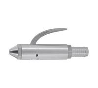 RIEGLER Riegler Soufflette,⌀ int. raccord de tuyau: 13 mm Quantité:1