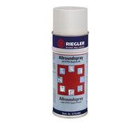 RIEGLER Riegler Spray polyvalent, contenant du PTFE, 400 ml Quantité:1