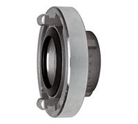 RIEGLER Riegler Storz Raccord fixe, alu, taille Storz 65, KA 81 mm, G 2 1/2 IG Quantité:1