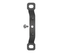 RIEGLER Riegler Support T individuel, pour »variobloc«, BG 1, G 1/4 et G 3/8 Quantité:1