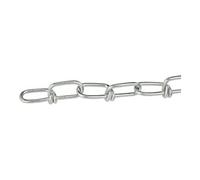 RIEGLER Riegler Suspension de chaîne 3 m Quantité:1