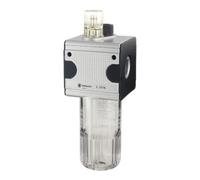 RIEGLER RIEGLER Système de lubrification à brouillard d’huile 1/2 Pouces Quantité:1