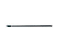 RIEGLER Riegler Tube de rallonge 300 mm, buse standard, pour pistolets à air Typhoon Quantité:1