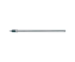RIEGLER Riegler Tube de rallonge 300 mm, buse standard, pour pistolets à air Typhoon Quantité:1