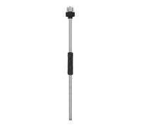 RIEGLER Riegler Tube de rallonge 900 mm, buse Multijet, pour pistolets à air Typhoon Quantité:1