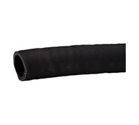 RIEGLER Riegler Tuyau d’aspiration/pression, caoutchouc SBR, Ø 42x32, rouleau 40 m Quantité:40