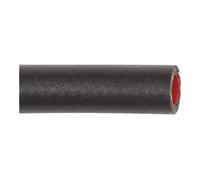 RIEGLER Riegler Tuyau d'atelier Soft-PVC, résistant à l'huile, Ø 33,5x25, 50 m Quantité:50