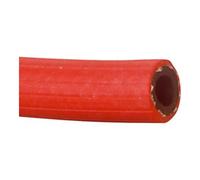 RIEGLER Riegler Tuyau de soudure autogène, oxygène, EPDM/SBR, Ø 13x6, L 50m Quantité:50