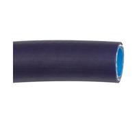RIEGLER Riegler Tuyau d'eau potable, PE souple, Ø 20x13, rouleau de 50 m Quantité:50
