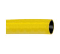 RIEGLER Riegler Tuyau d'eau, PVC souple, Ø 23,8x19, rouleau de 50 m Quantité:50