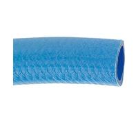 RIEGLER Riegler Tuyau pneumatique spécial PVC, Ø 12,5x10, rouleau de 50 m Quantité:50