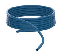 RIEGLER Riegler Tuyau pneumatique spécial PVC, Ø 12,5x10, rouleau de 50 m Quantité:50