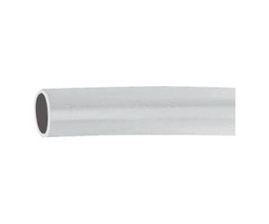 RIEGLER Riegler Tuyau PTFE, naturel, Ø tuyau 6x4, rouleau de 50 m Quantité:50