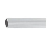 RIEGLER Riegler Tuyau PTFE, naturel, Ø tuyau 8x6, rouleau de 50 m Quantité:50