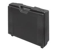 RIEGLER Riegler Valise de transport pour appareil de mesure manuel Quantité:1