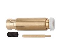 RIEGLER Riegler Valve de décharge pour compresseur type »MDR3« Quantité:1