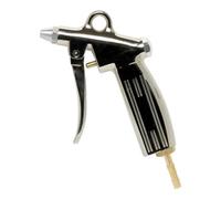 RIEGLER Soufflette fiche d'accouplement DN 7,2-7,8 avec buse standard RIEGLER Quantité:1