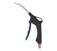 RIEGLER Soufflette fiche d'accouplement DN 7,2-7,8 avec prolongement RIEGLER Quantité:1