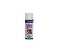 RIEGLER Riegler Dégrippant et Spray de Contact, 400 ml Quantité:1