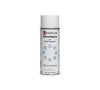 RIEGLER Spray de nettoyage universel en PTFE anti-corrosion, nettoyage, lubrification, conservation, 400 ml