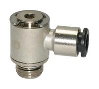 Riegler - Tambour G 1/8/Mme Vern.
