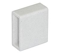 Riegler - Tournevis sW 7