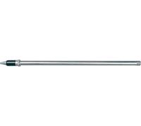 Riegler Tube de rallonge 600 mm, buse standard, pour soufflettes Typhoon