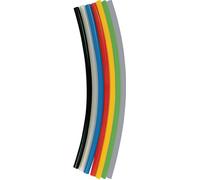 RIEGLER Tuyau d'air comprimé PA 12 HIPHL Ø intérieur 6 mm Ø extérieur 8 mm ( 4163000559 )