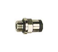 Riegler - y-conector B-ser.