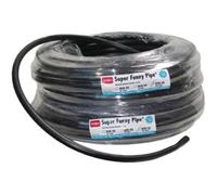 Riego - Toro - SPFA-5875 - Super Funny Pipe Flex 20 cm. 1/12" x 3/4"