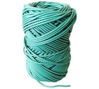 Riegolux 213239 Vase PVC 2 '7 Bobine pour ATAR Vert 50 m