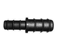 Riegolux 289290 Tuyau Réducteur Goutte 16-12 mm