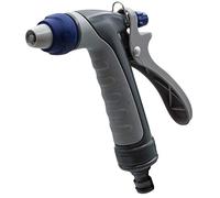 Riegolux 302747 Pistolet Riegoteo PVC Granel