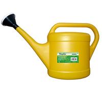 Riegolux 302762 Arrosoir 5 L