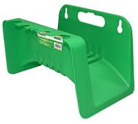 RIEGOLUX 302980 Support de Tuyau de Base