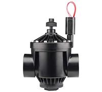 RiegoPro Electrovanne PGV-201 24 V 2" Hunter avec régulateur de débit
