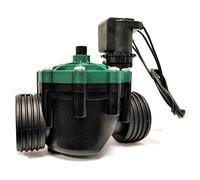RiegoPro Électrovanne VLN basse pression 24 V 1" ProValve