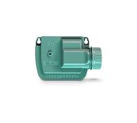 Riegoprofesional Programmateur agricole DC SOLEM BL-AG2 Stations Bluetooth SOLEM BL-AG2