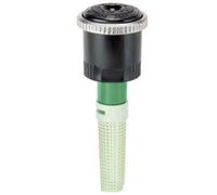 Riegoprofesional Tobera Rotator MP1000 360o Hunter