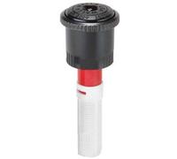 Riegoprofesional Tobera Rotator MP2000 360o Hunter